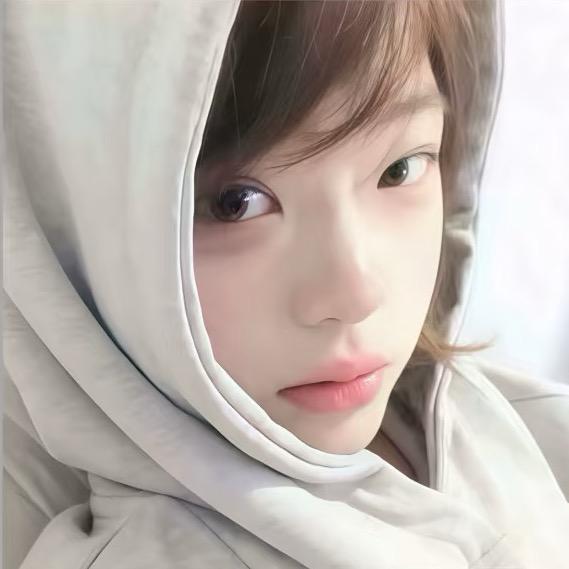 脆弱的皇帝（宝宝看窝主叶）