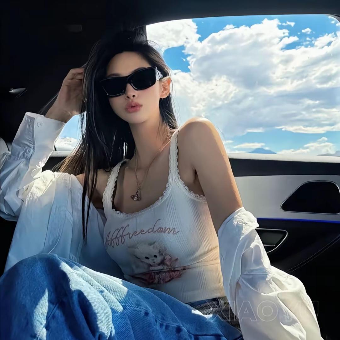 晚安77