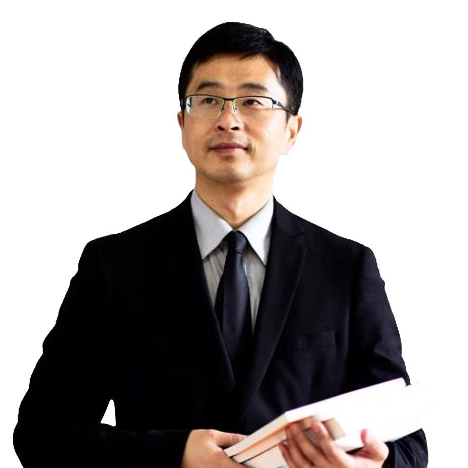 考研数学宋浩