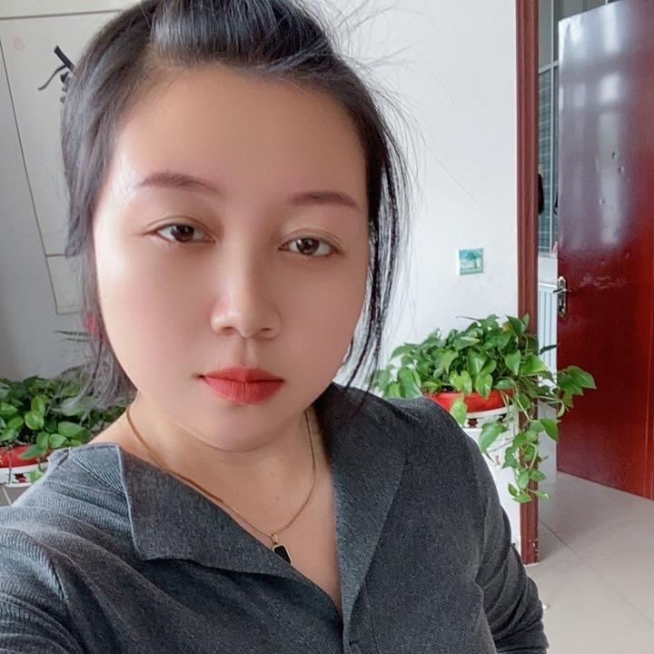 柿柿如意🍅