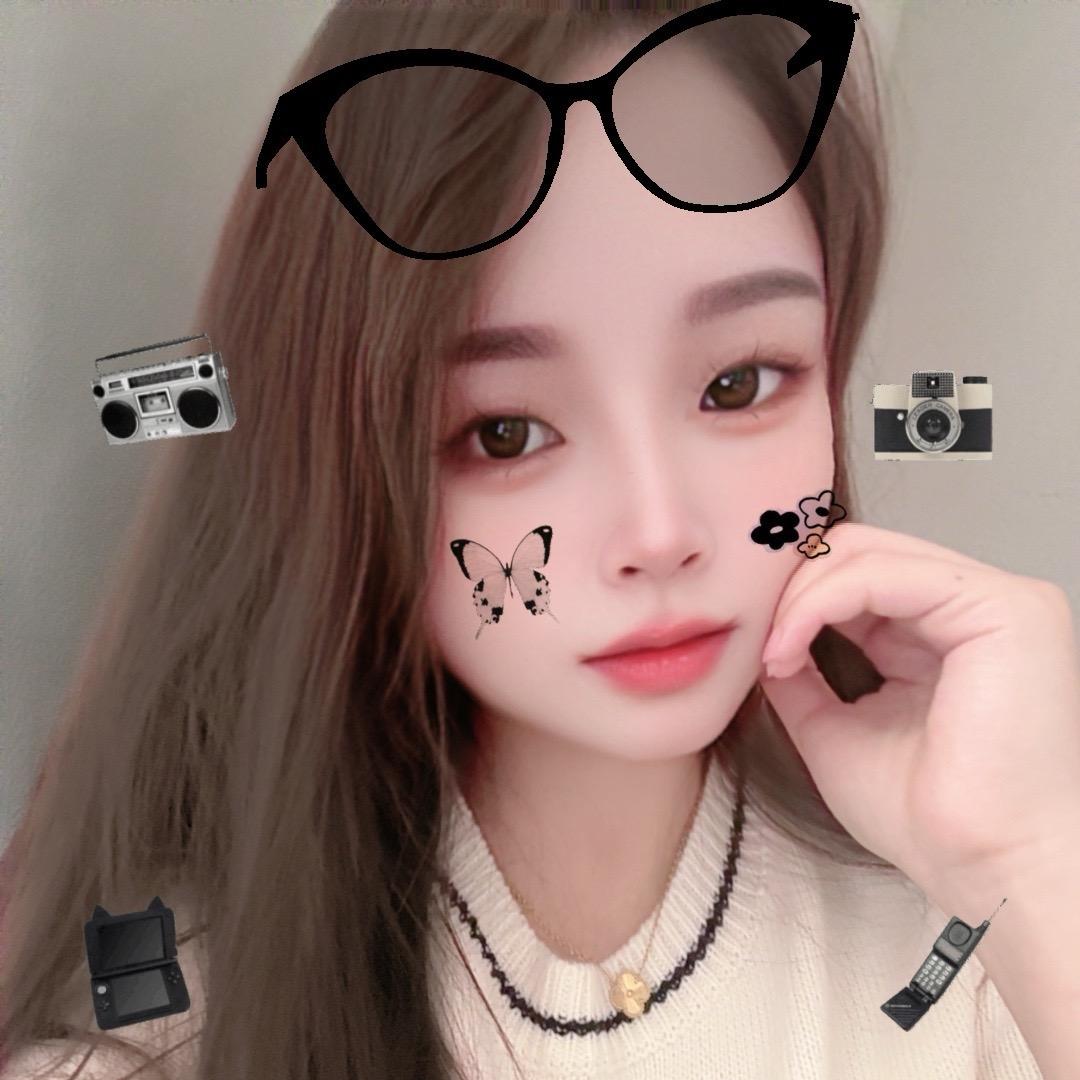 琳琳