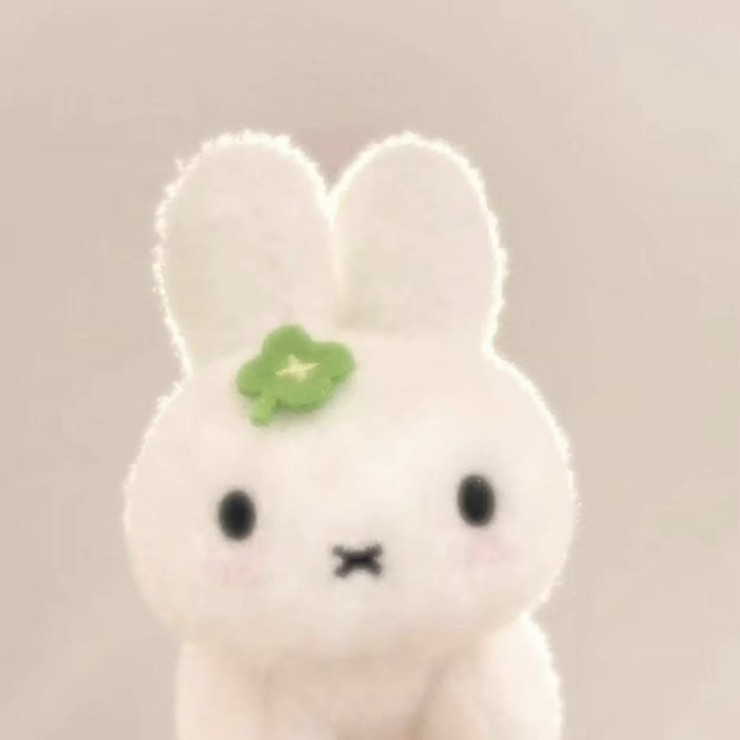 尿尿