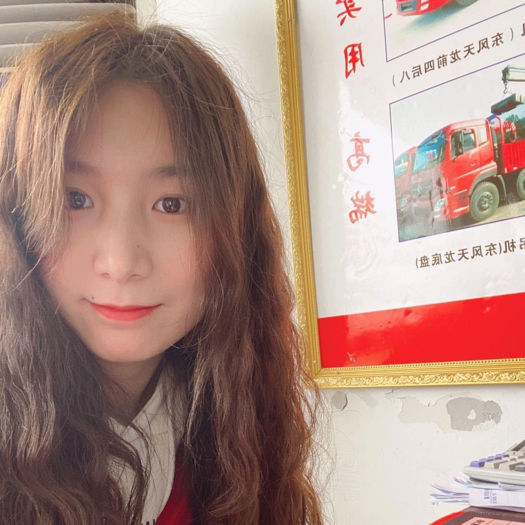 湖北鹏帆汽车销售有限公司