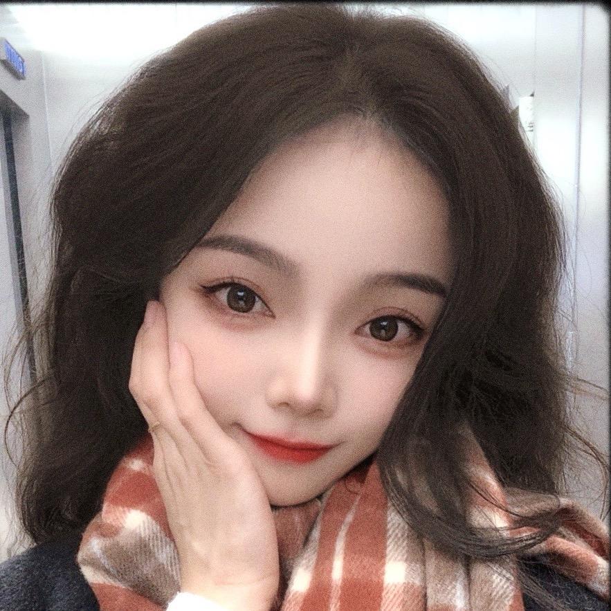 【不晚】女装 👗.焰彬.美妆