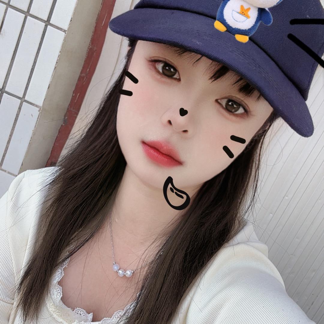 劉家姑娘～吖