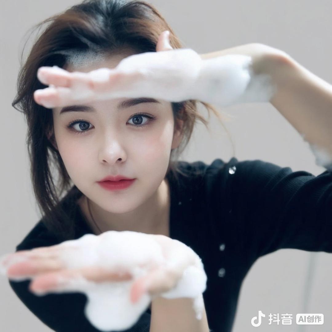 糖宝
