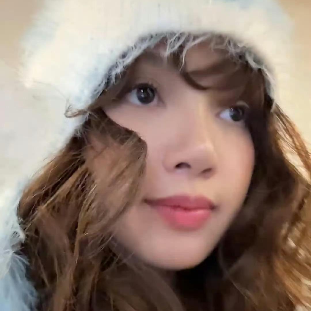 好好好好好