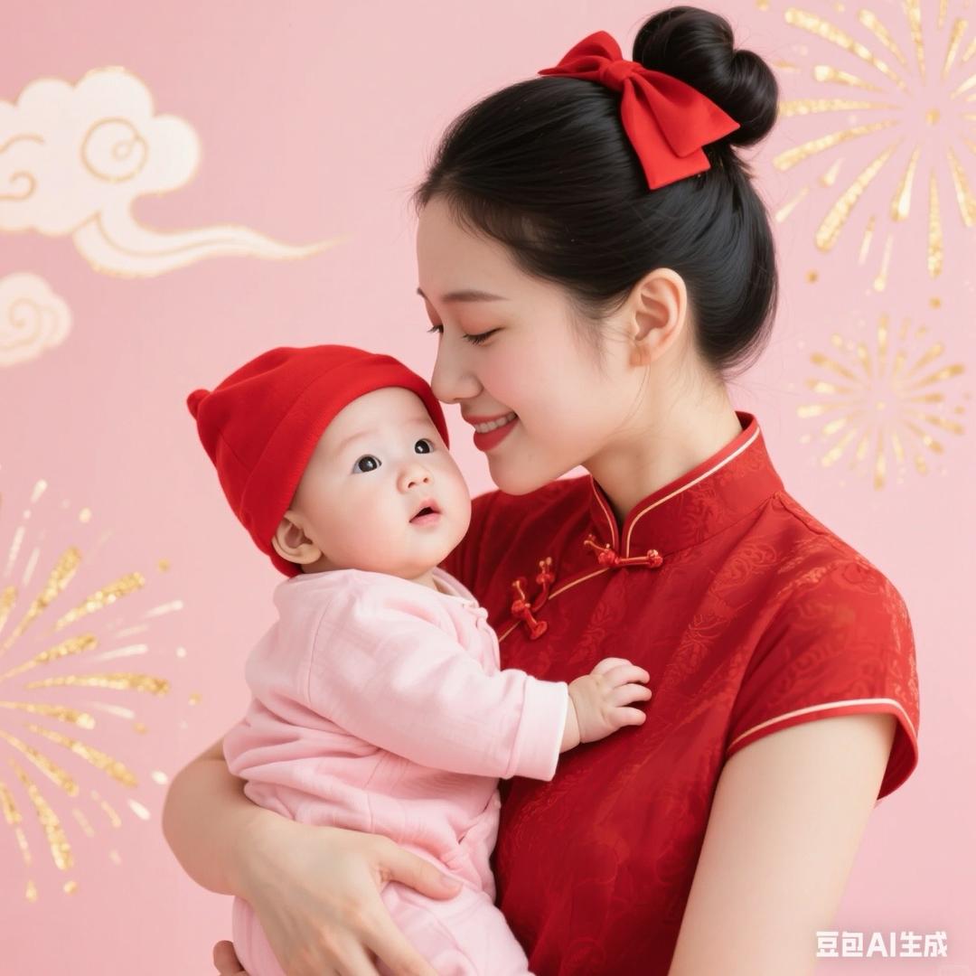 阿姐宝宝好物
