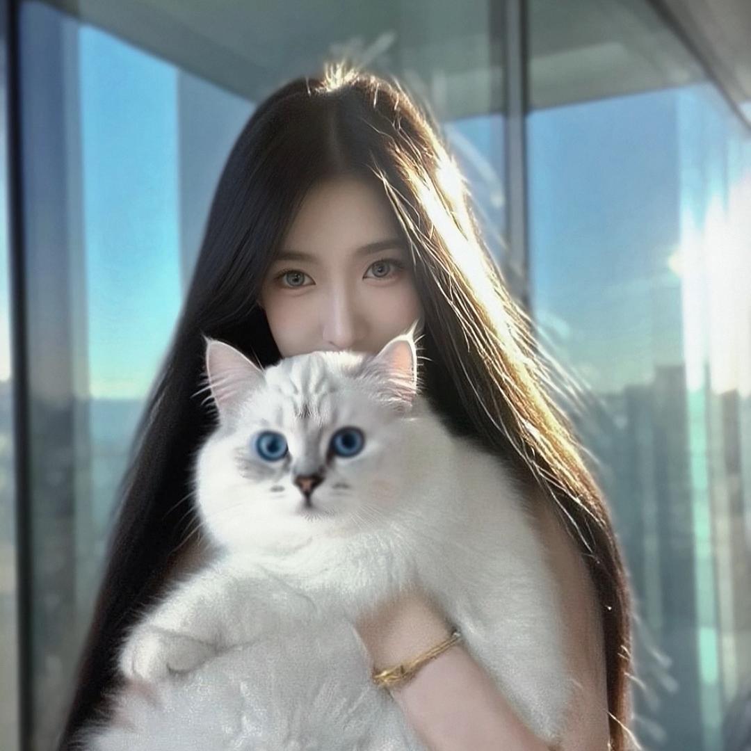 玉不琢🧸