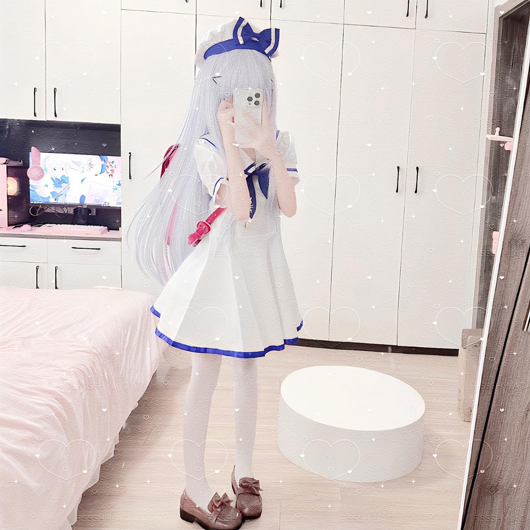 艾瑞莉娅