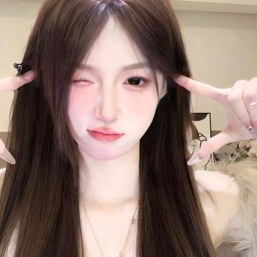 羊