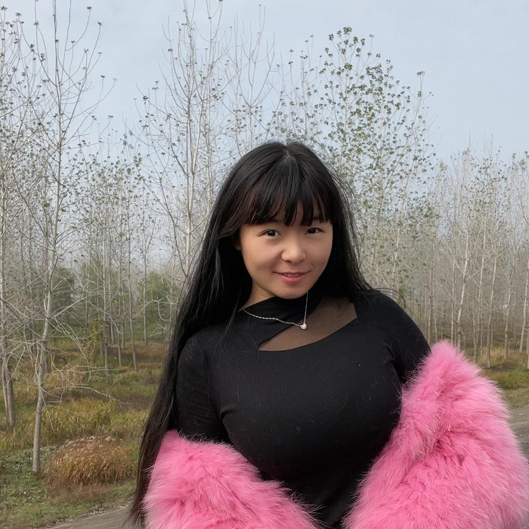 小美户外