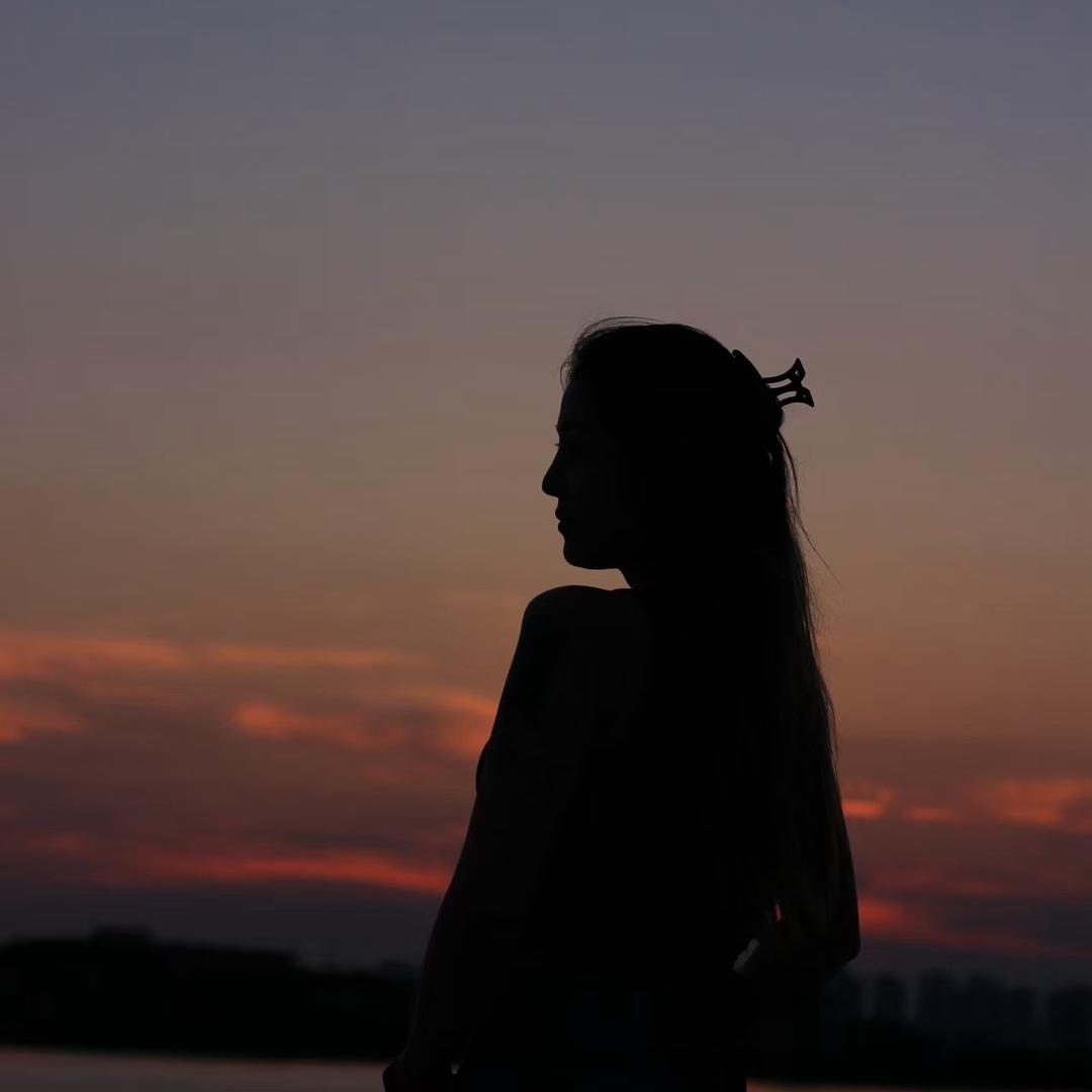 戏、