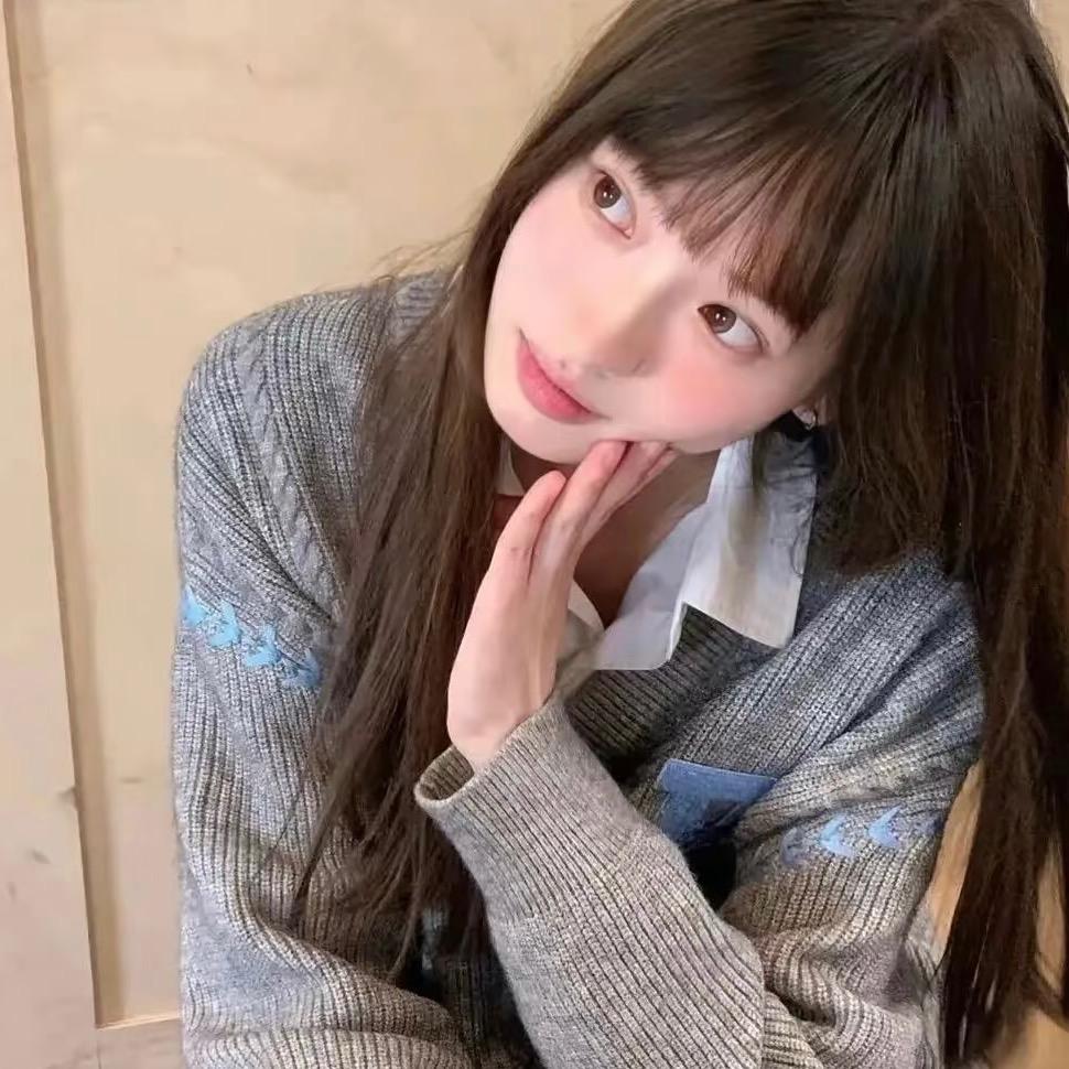 柠檬猫🎤