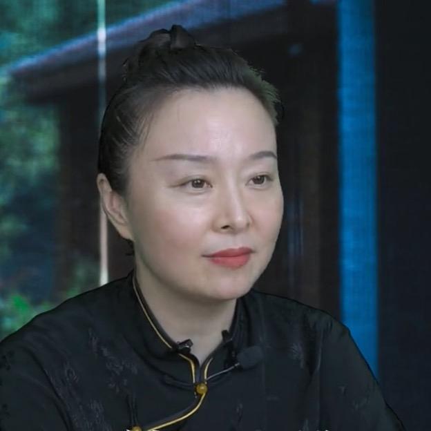 静语文化