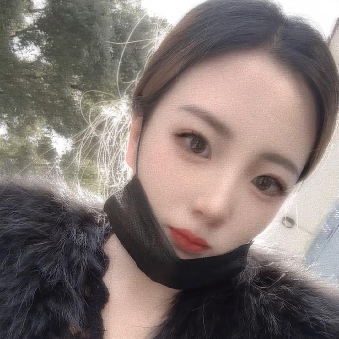 悦己~美甲美睫纹绣