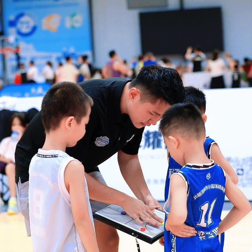 廉江华蒙星～芒果教练⁷⁷