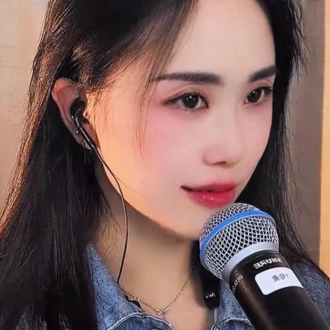 南风吖🎵