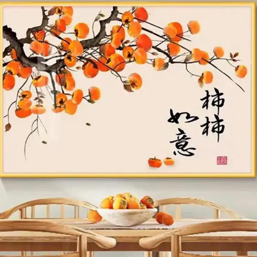比较OK