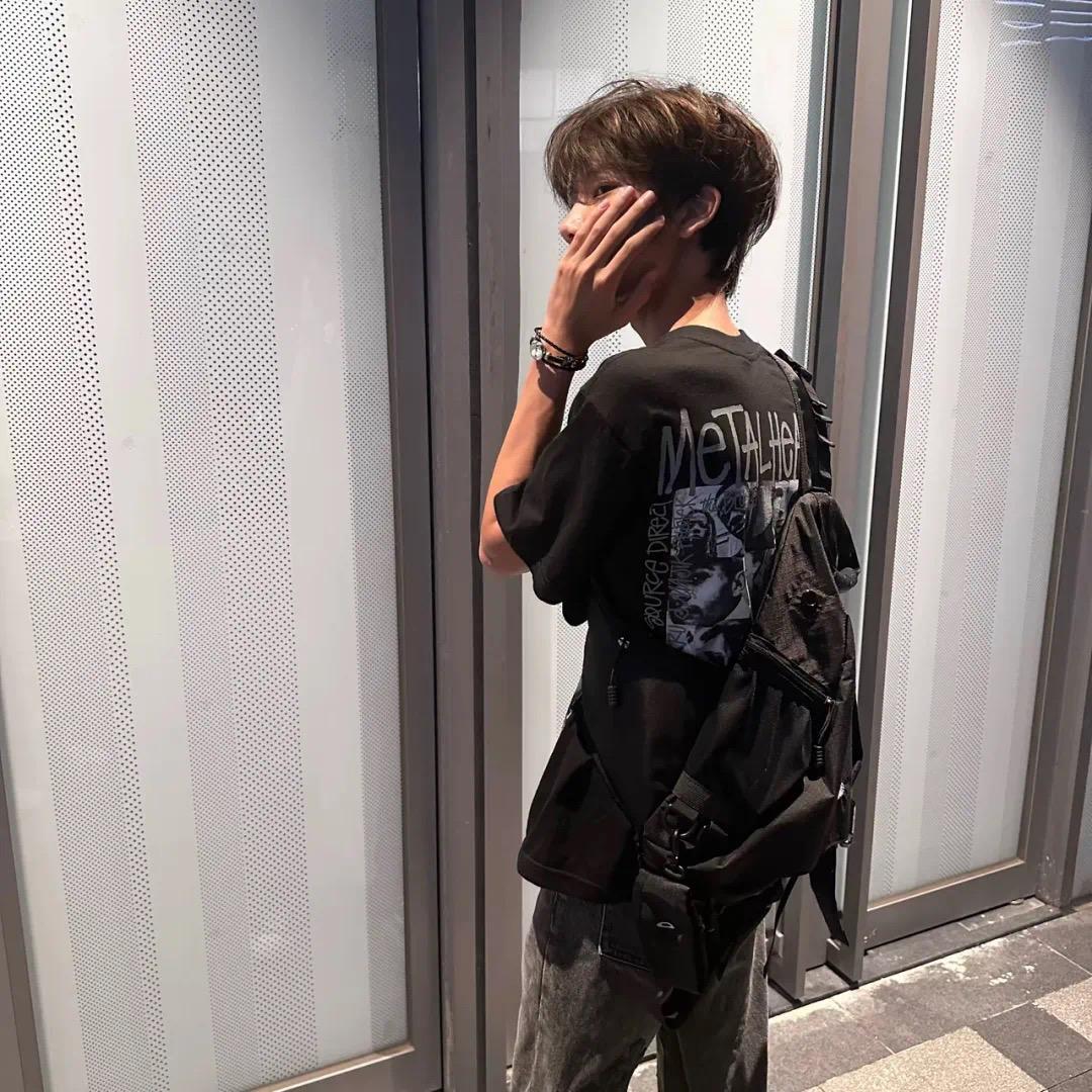 明什么铭 🐟