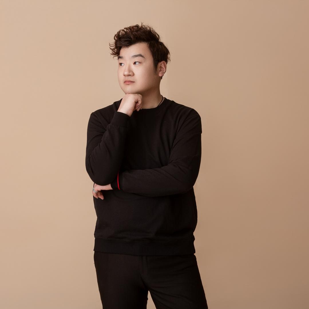 小可优选好物  ⁶⁶¹