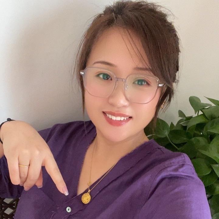 善缘堂《静》
