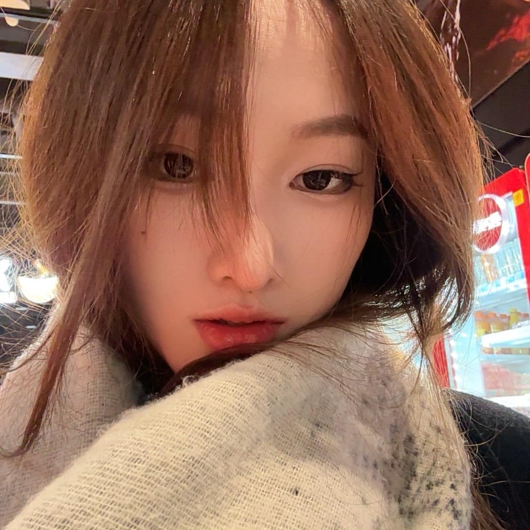 妮大耶