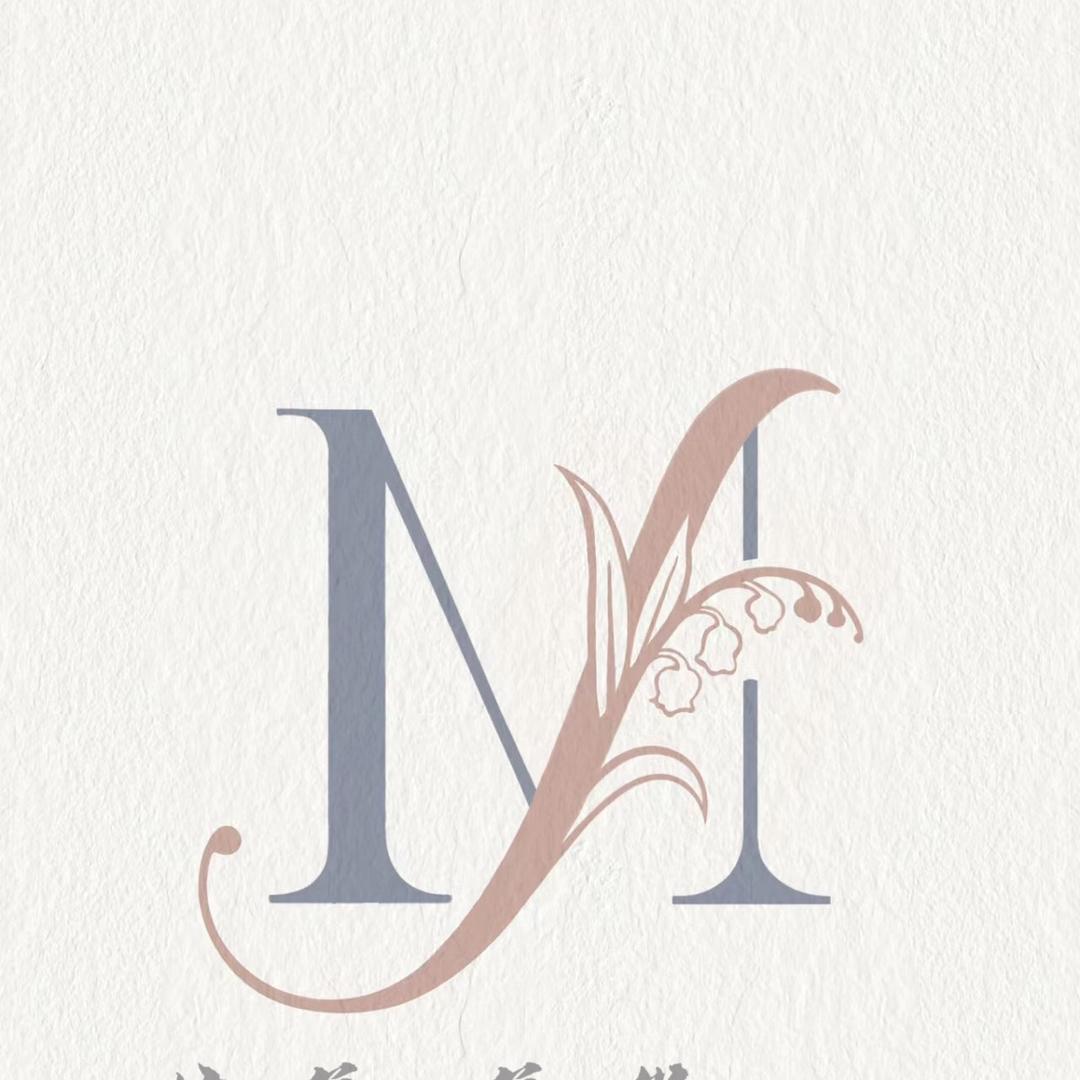 许昌依美美学
