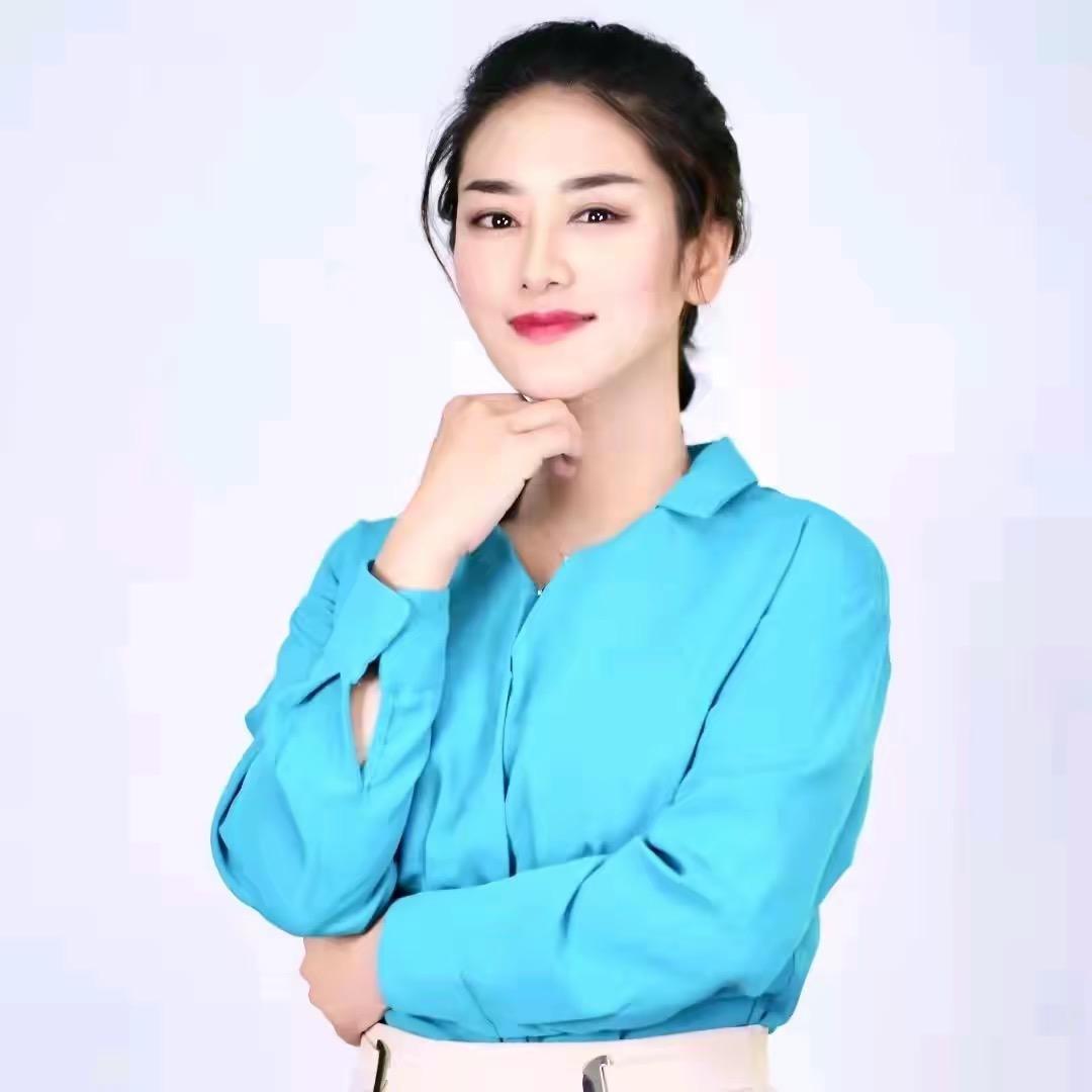 卿卿子衿