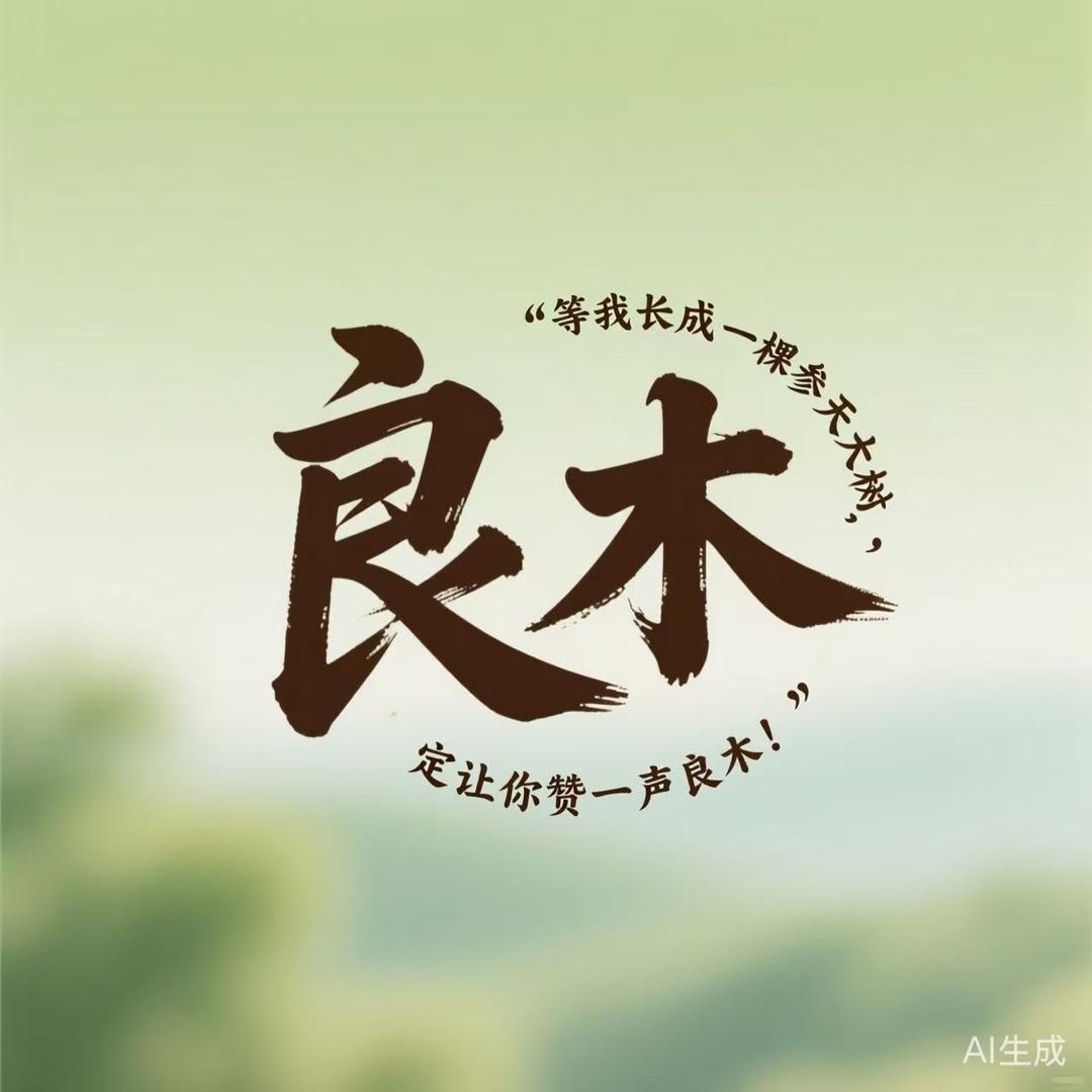 未诺水果蔬菜旗舰店