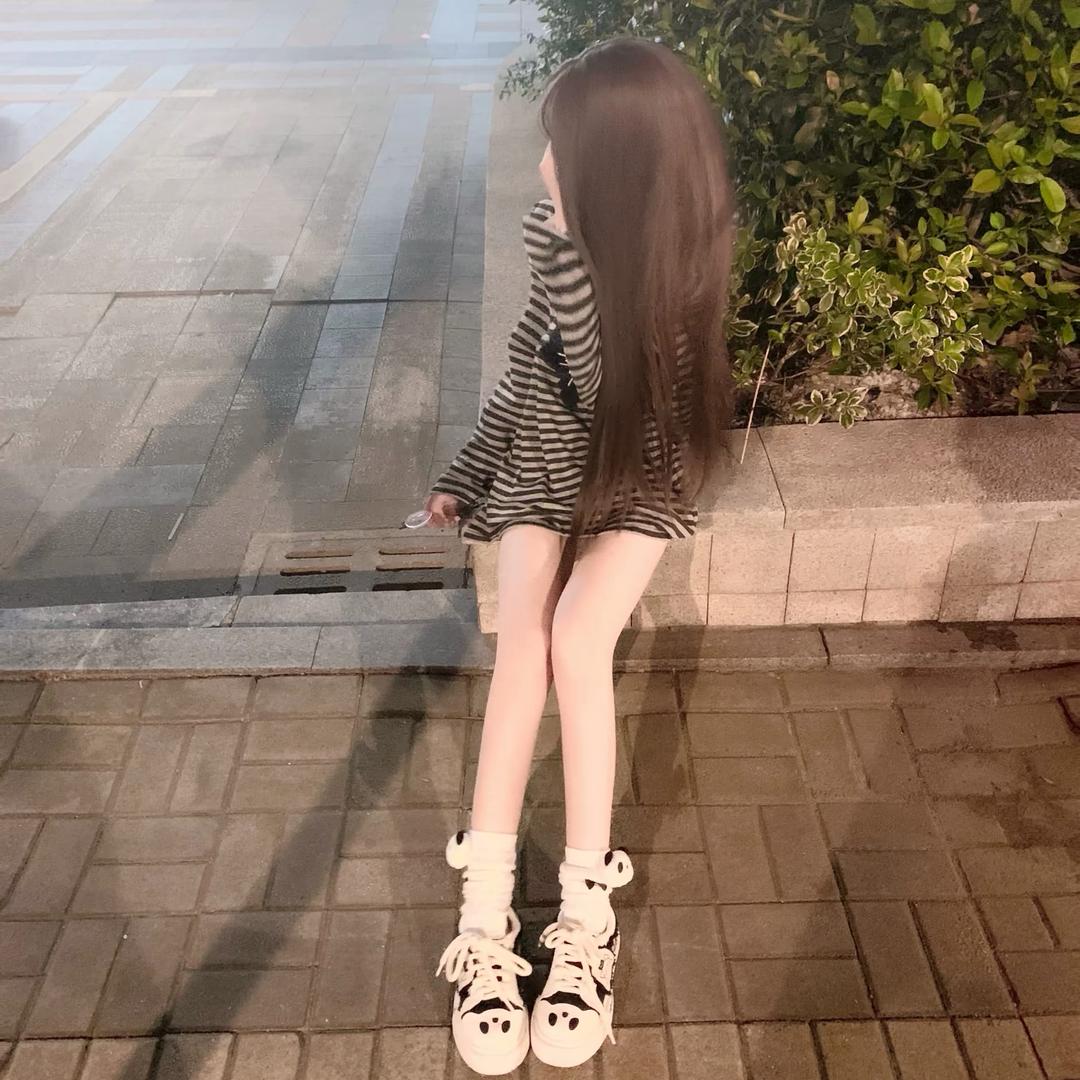 稳稳.🐟