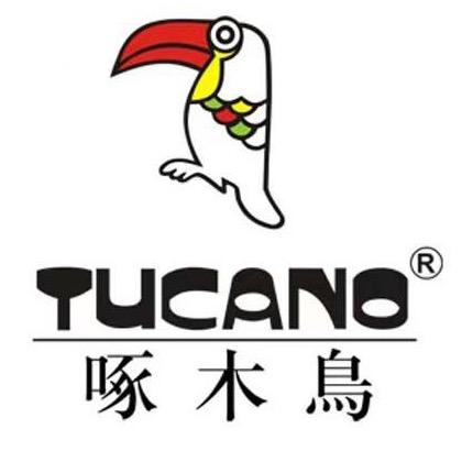啄木鳥尊梵专卖店