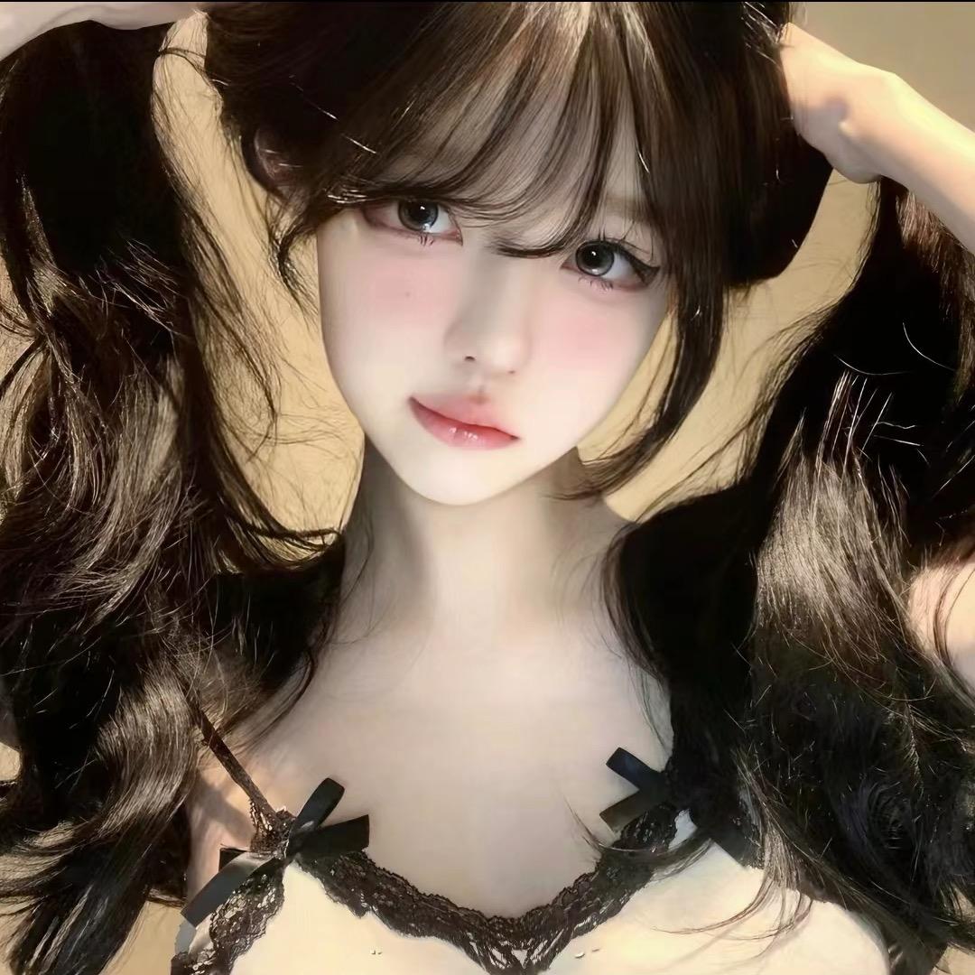 𝑺.灵灵