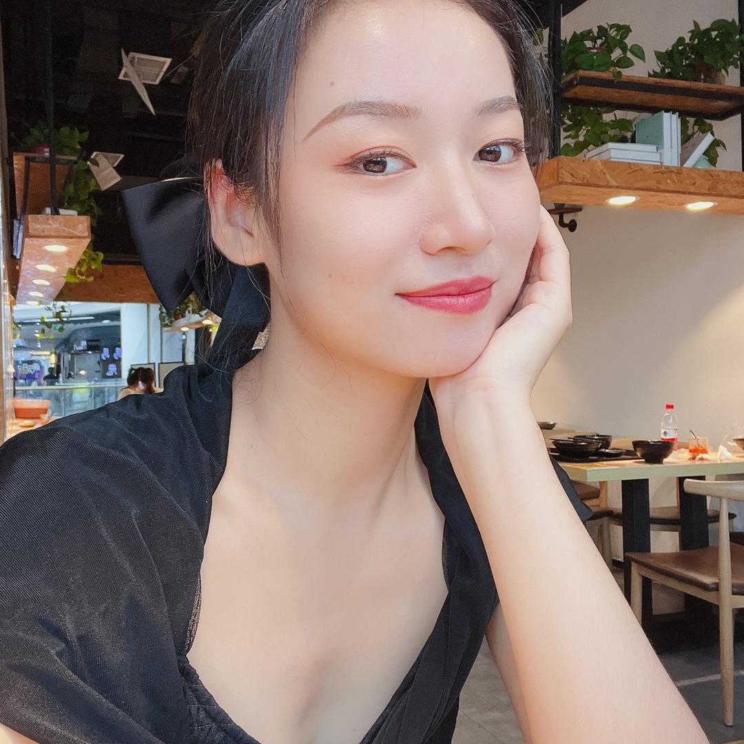 星橙舞蹈 张老师😉