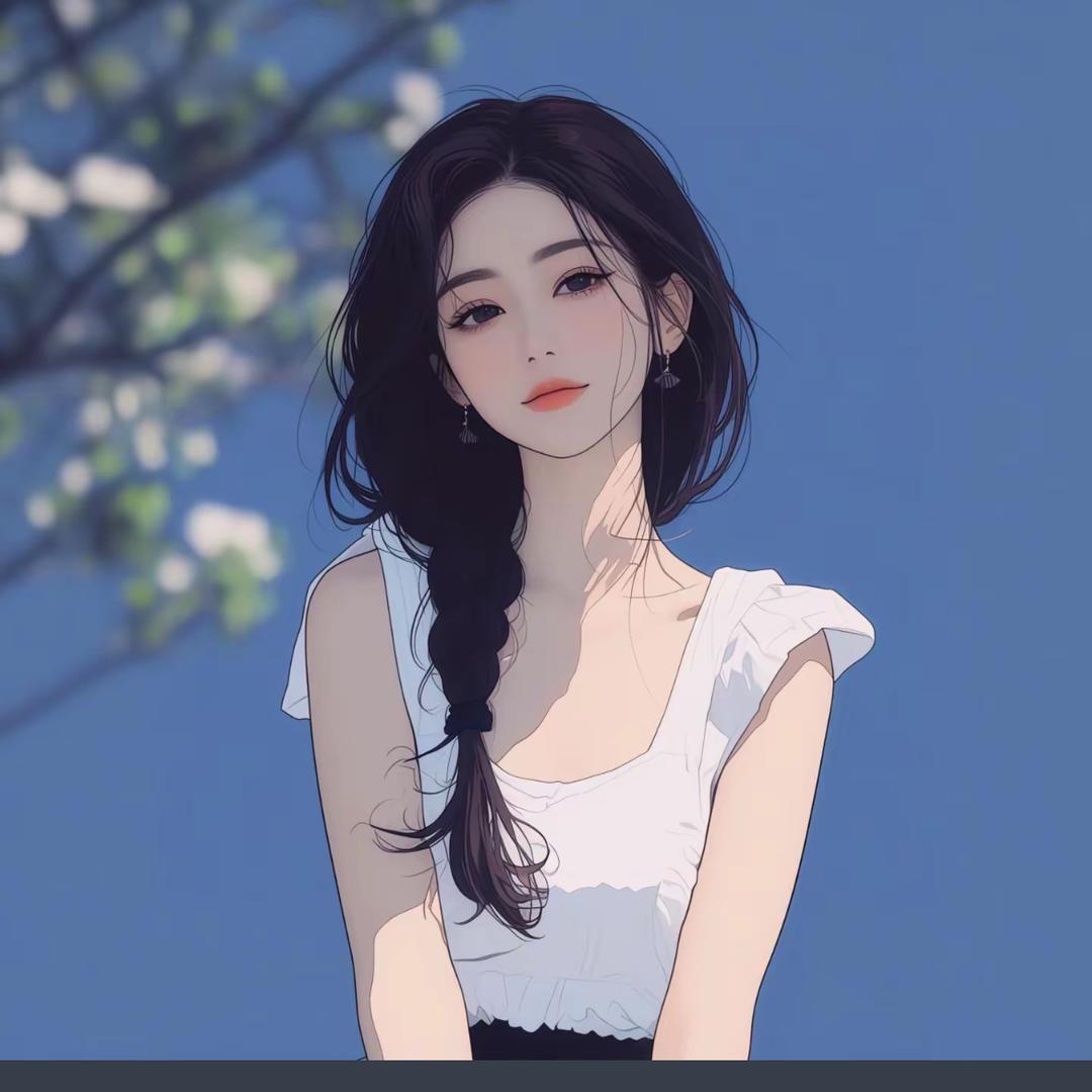 竹芯琉璃