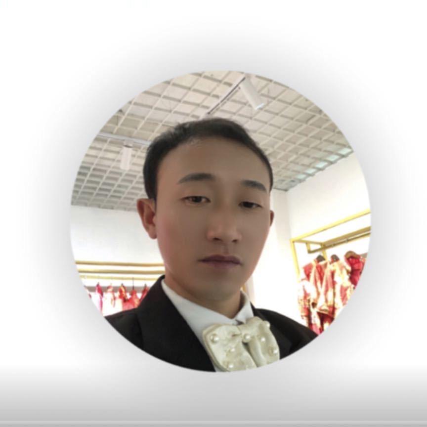 绿水长流
