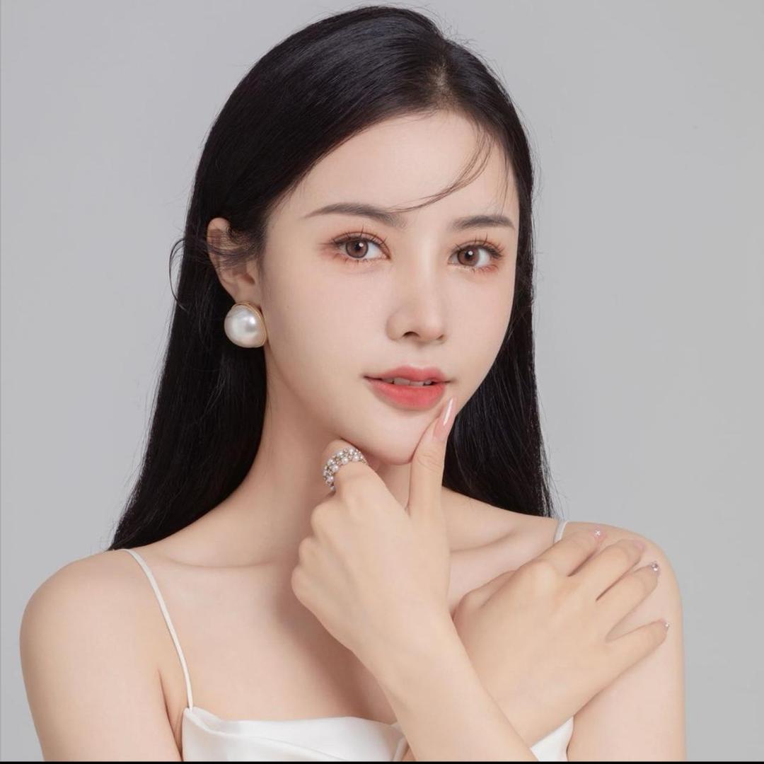 赣州卡妮娅美学（直播福利号）