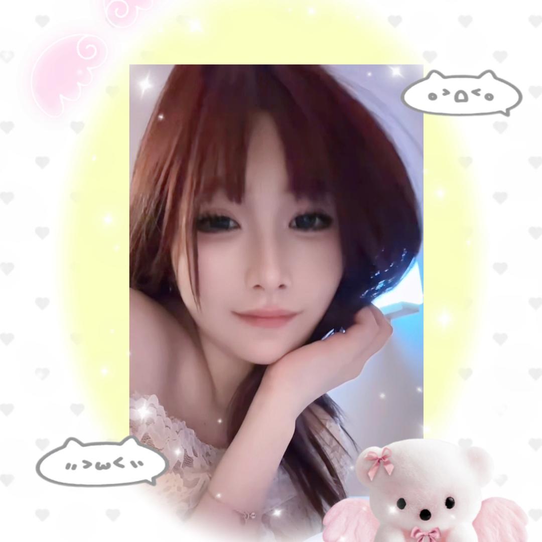 ღ᭄V❤️V꧔ꦿ᭄