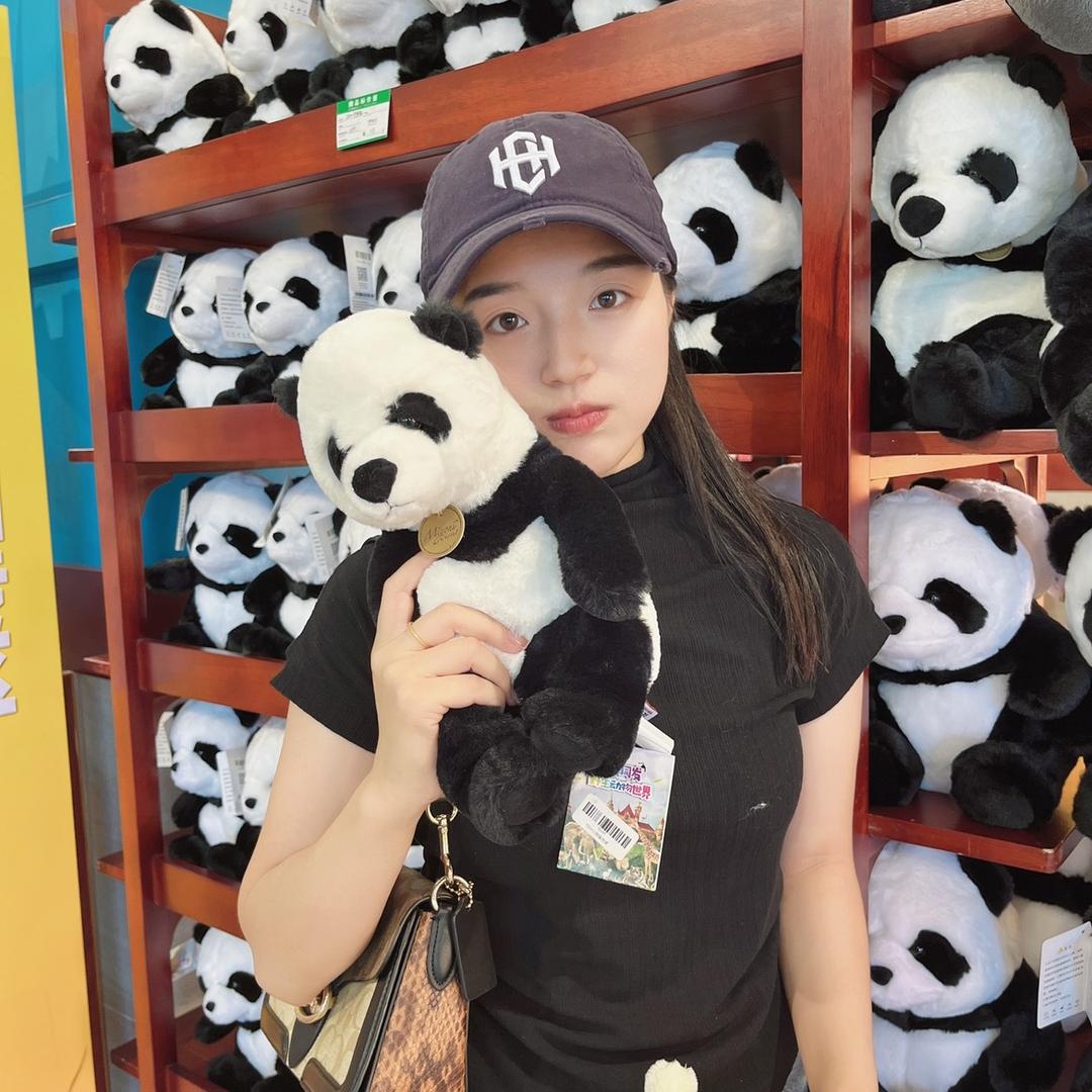 甜心果酱的头像