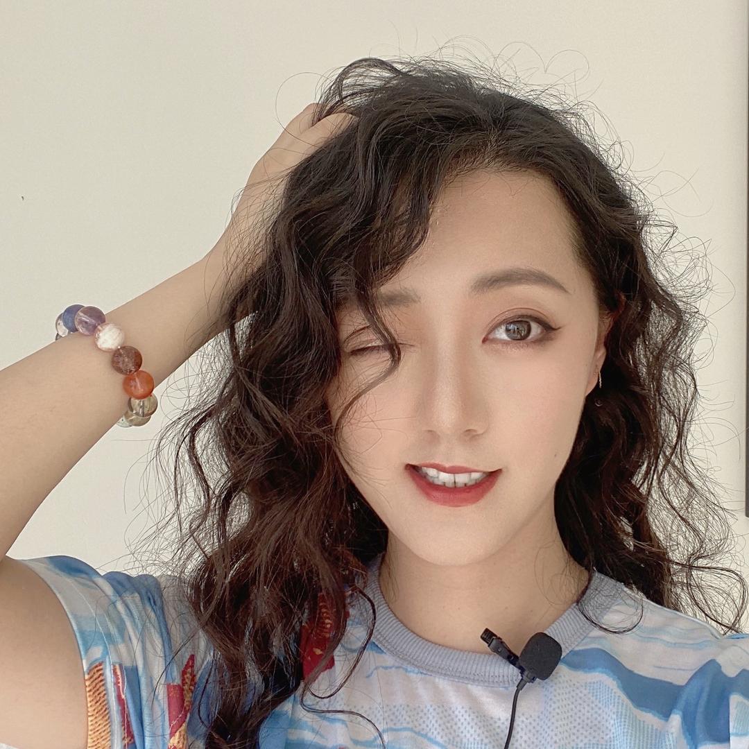 韩梅梅