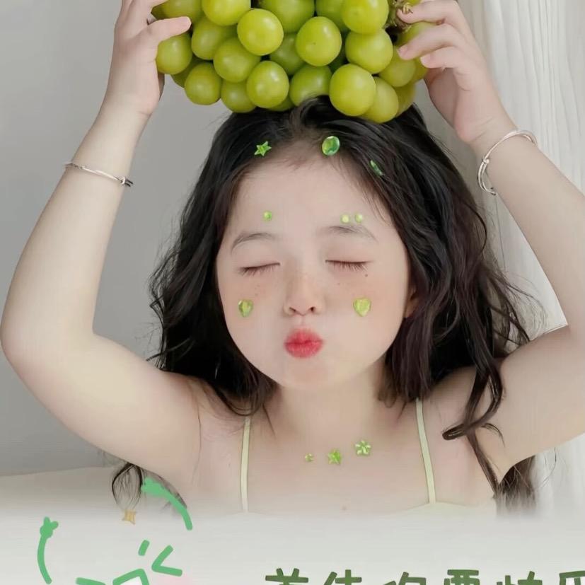 ⁸💞ℳ黄燕玲꧔ꦿ᭄