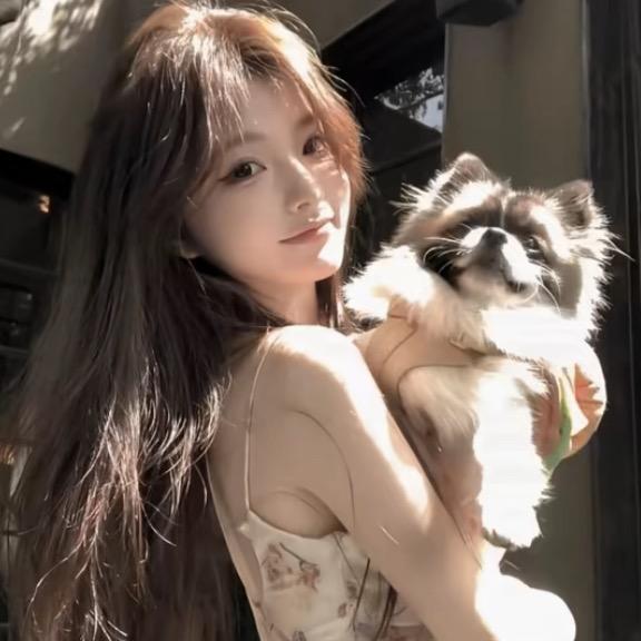 小y