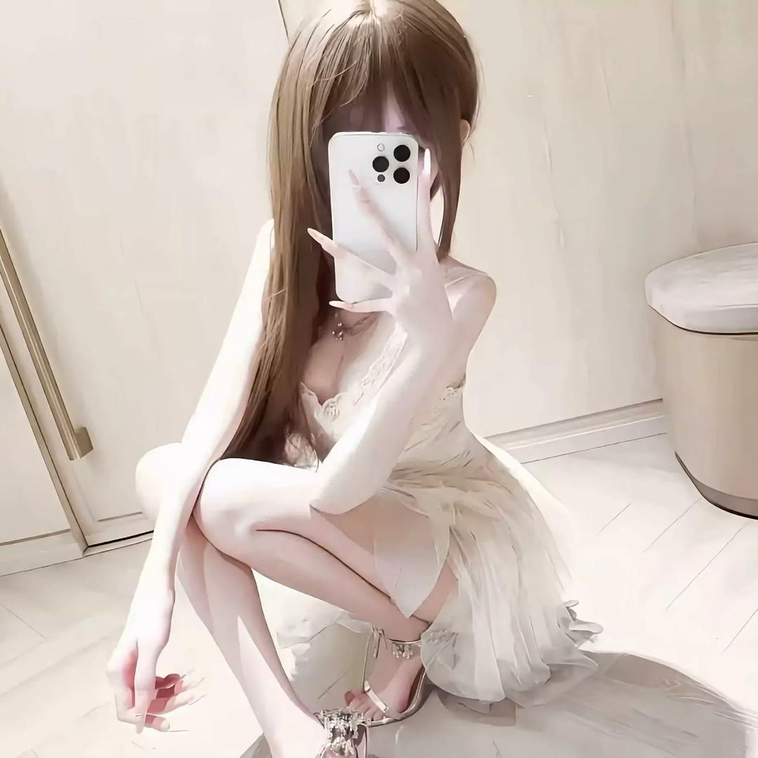冰葡萄.