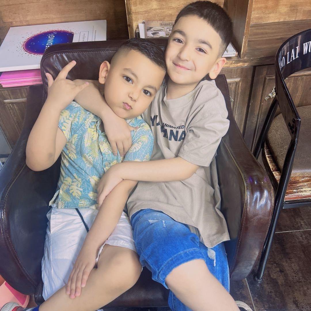 卷头发1110👩‍🦱