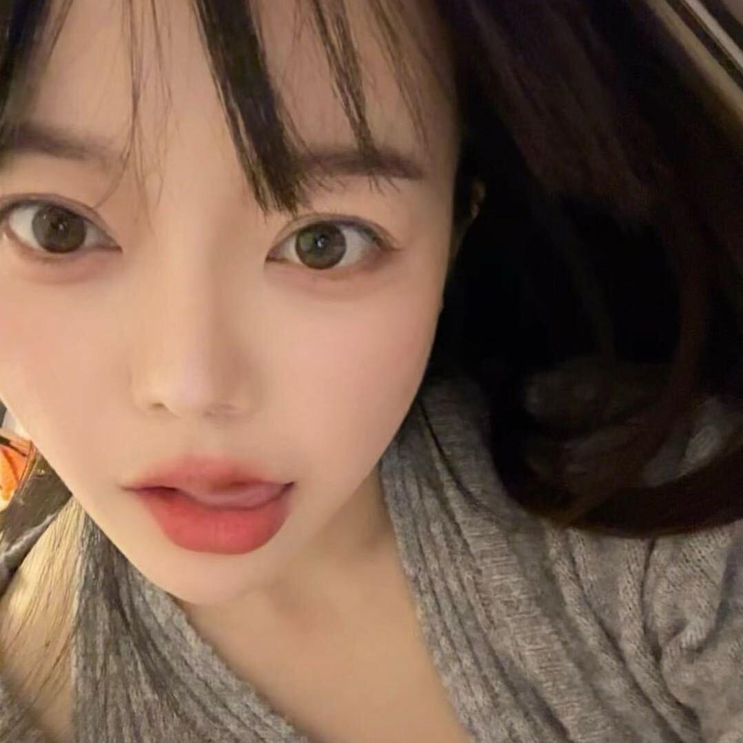棋盘美派