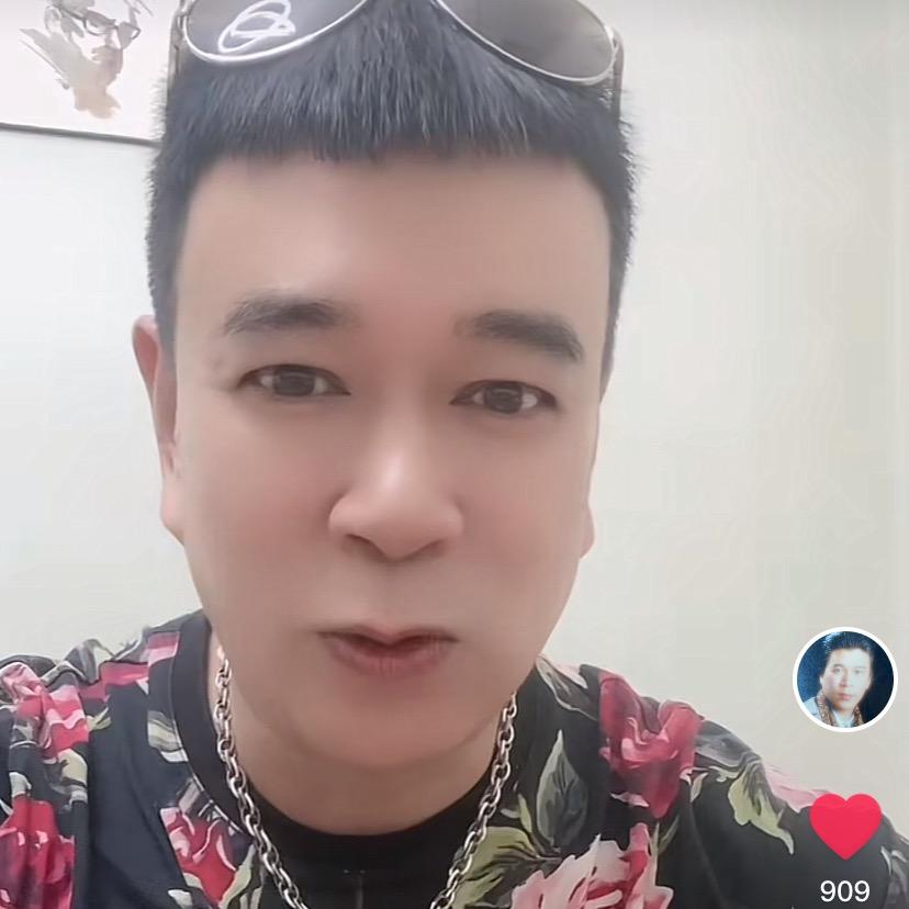 君王再来