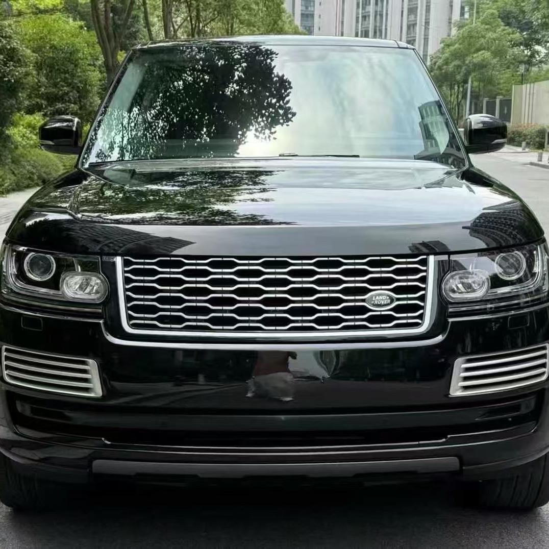 老包说车