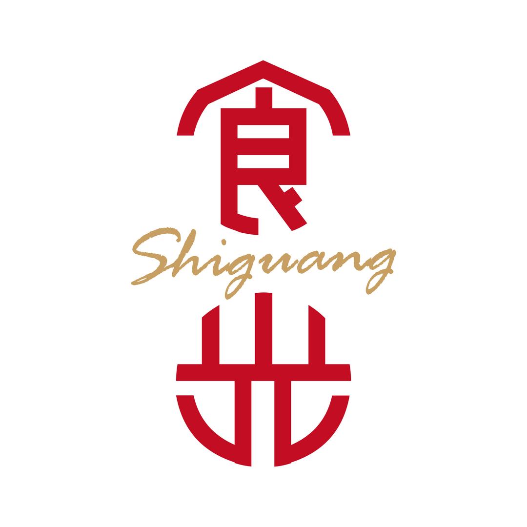 食光漫游记