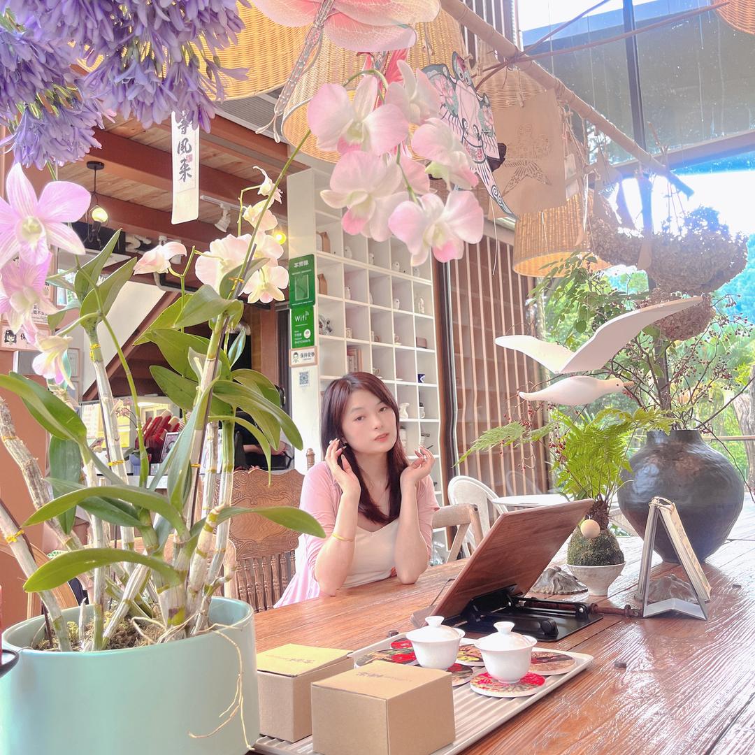 小丸子呀