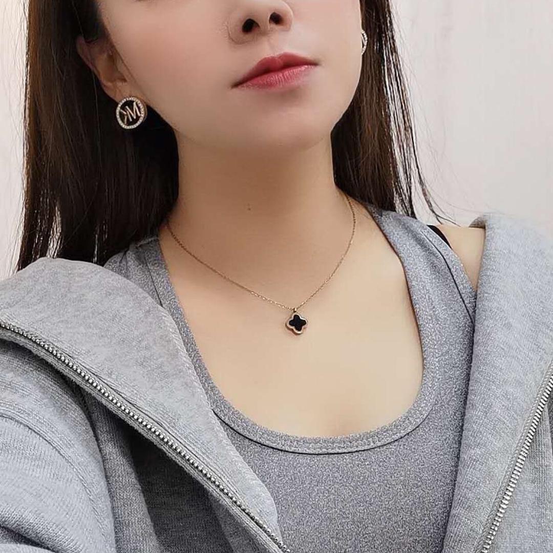 💋吴大小姐